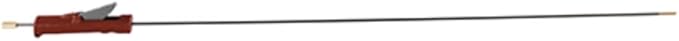 Tipton Deluxe Cleaning Rods